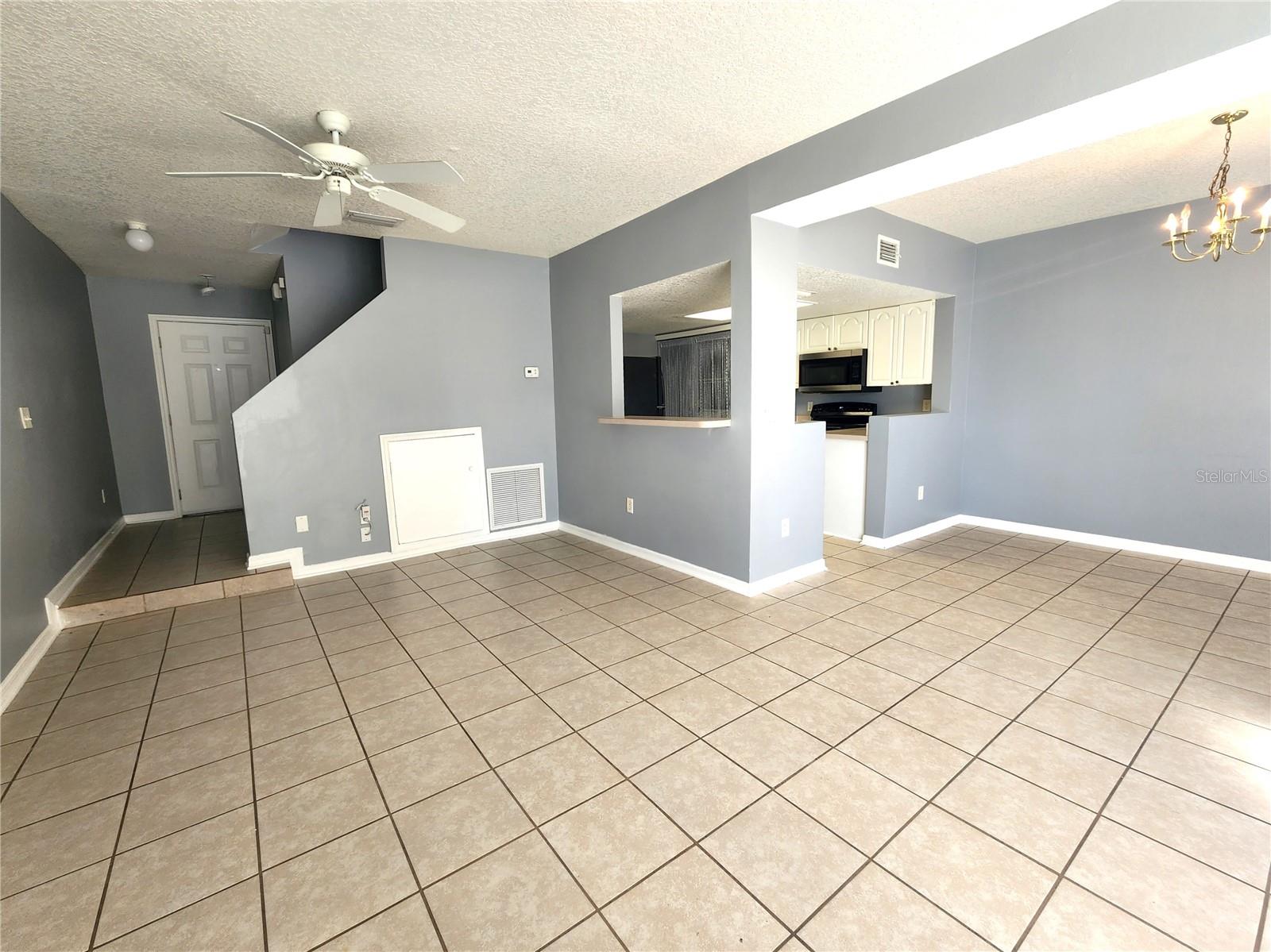 BIMINI BAY PH 2 - Residential Lease