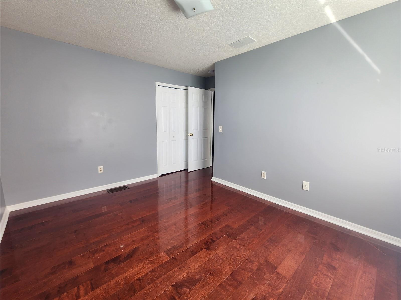 BIMINI BAY PH 2 - Residential Lease