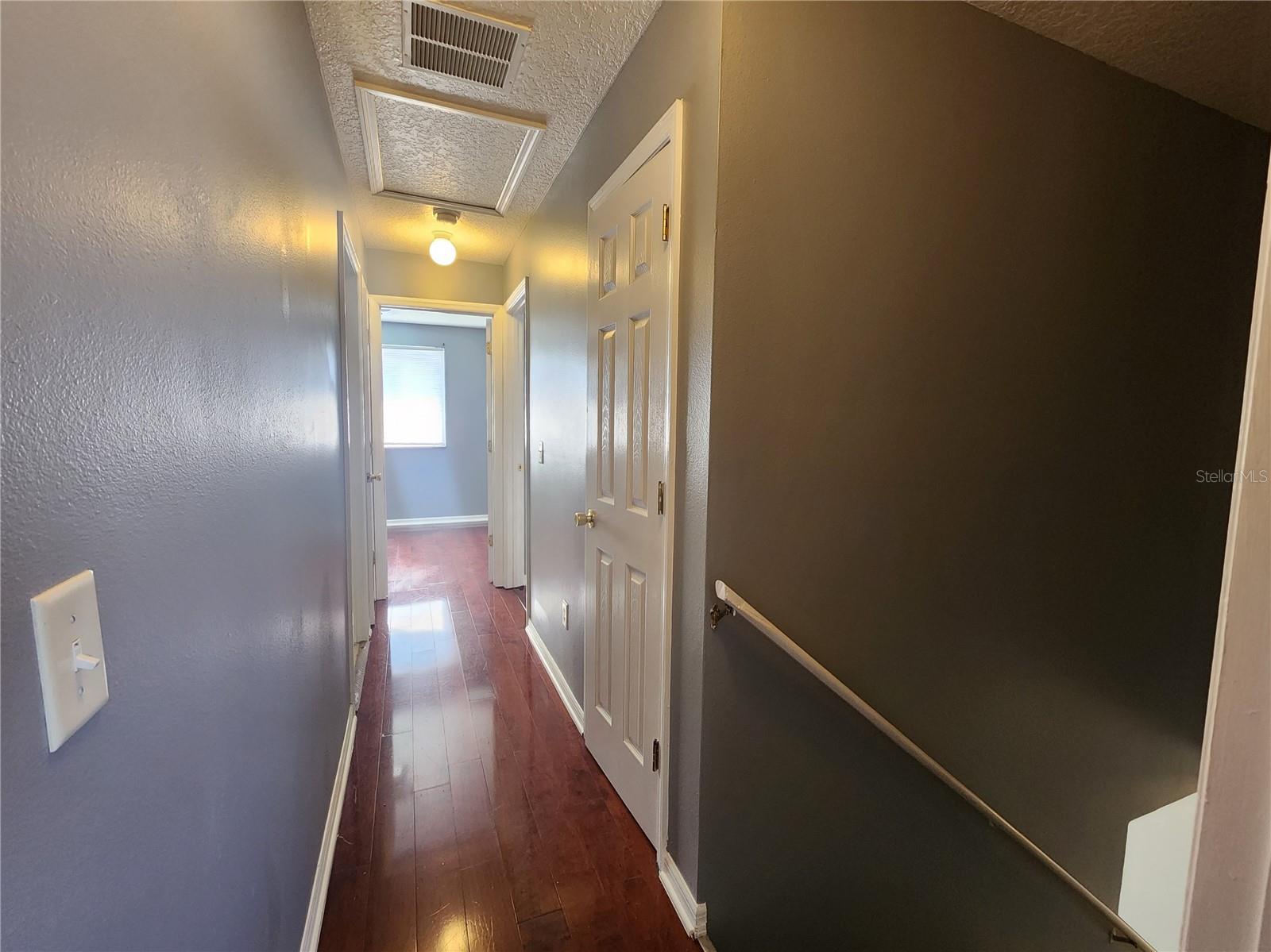 BIMINI BAY PH 2 - Residential Lease