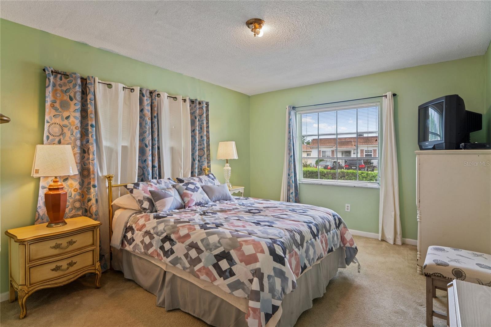 NORMANDY PARK SOUTH - Residential