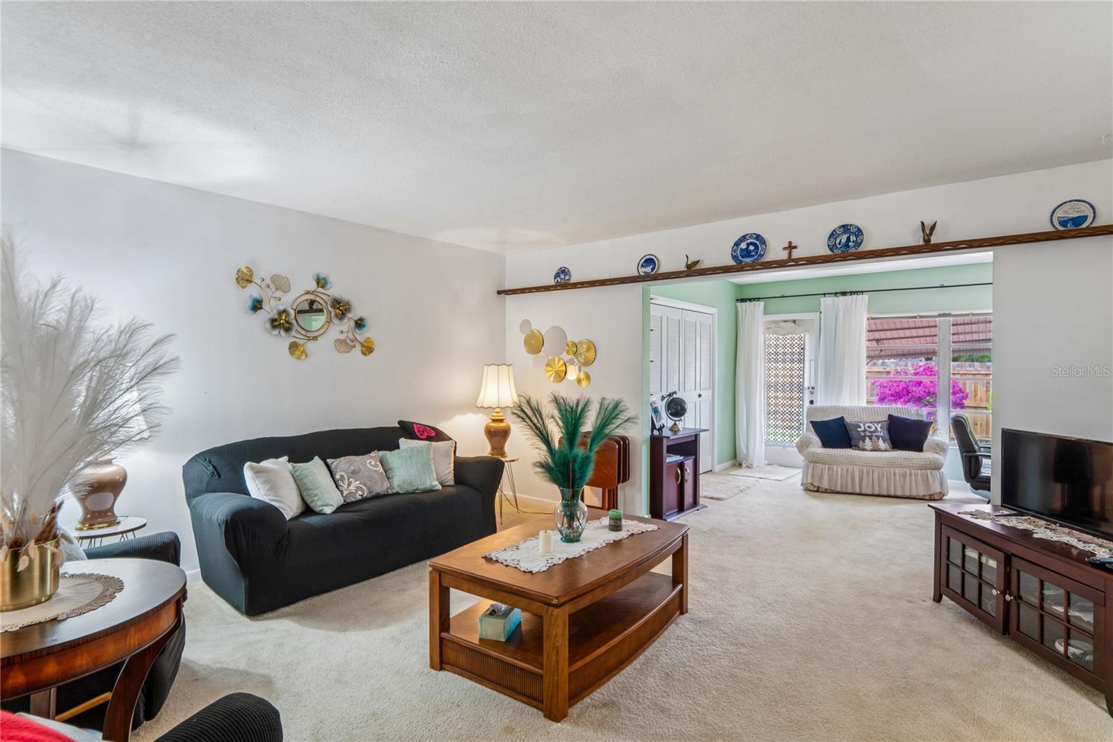 NORMANDY PARK SOUTH - Residential