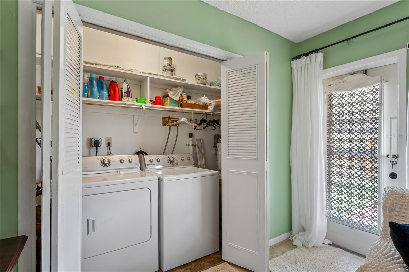 NORMANDY PARK SOUTH - Residential