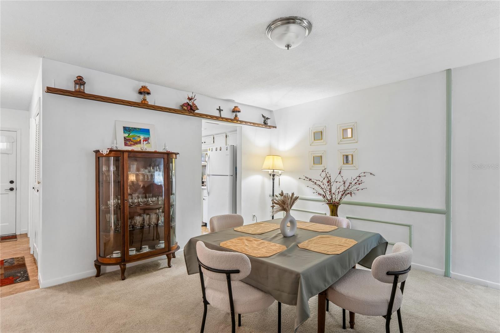 NORMANDY PARK SOUTH - Residential