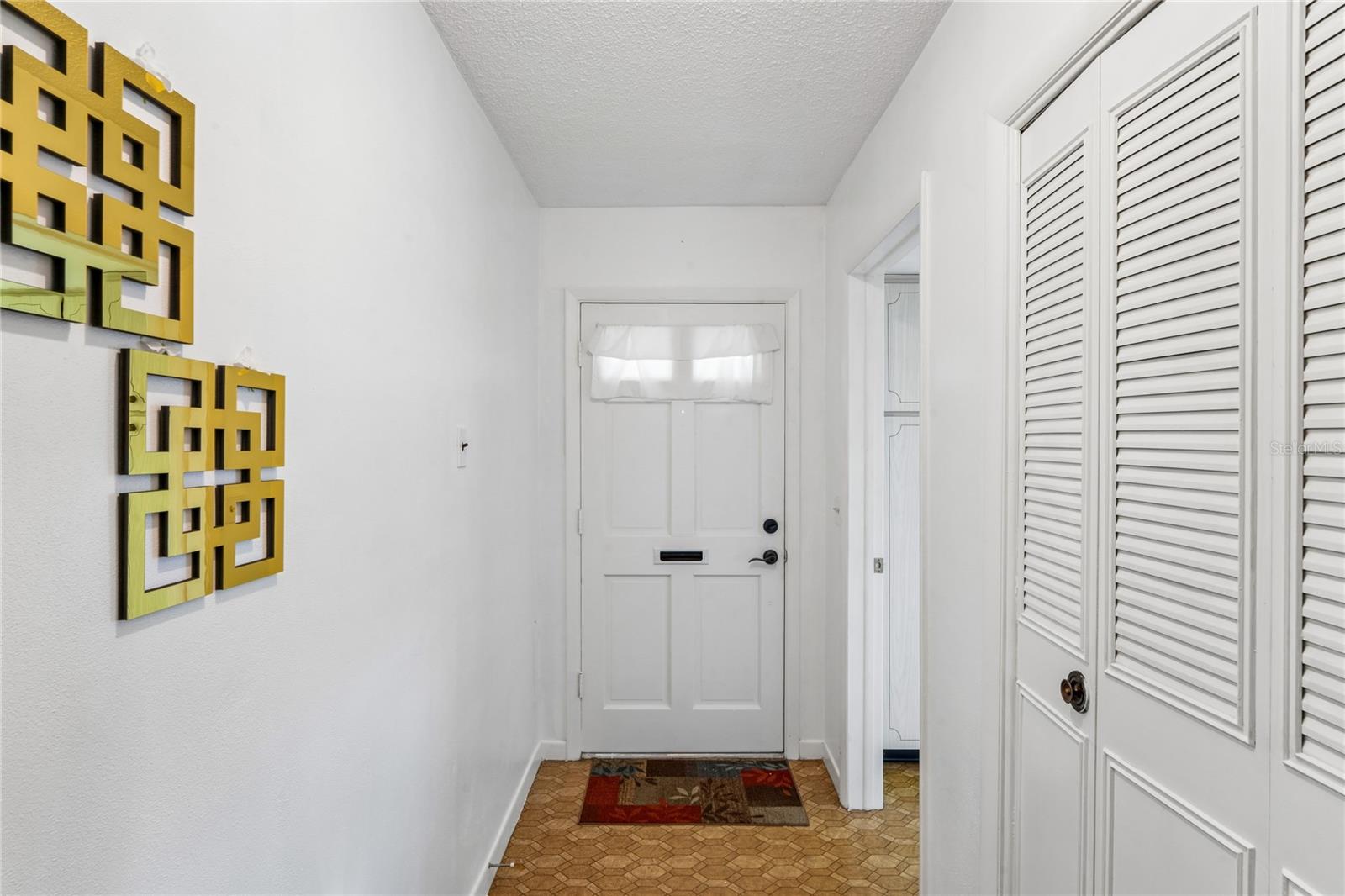 NORMANDY PARK SOUTH - Residential