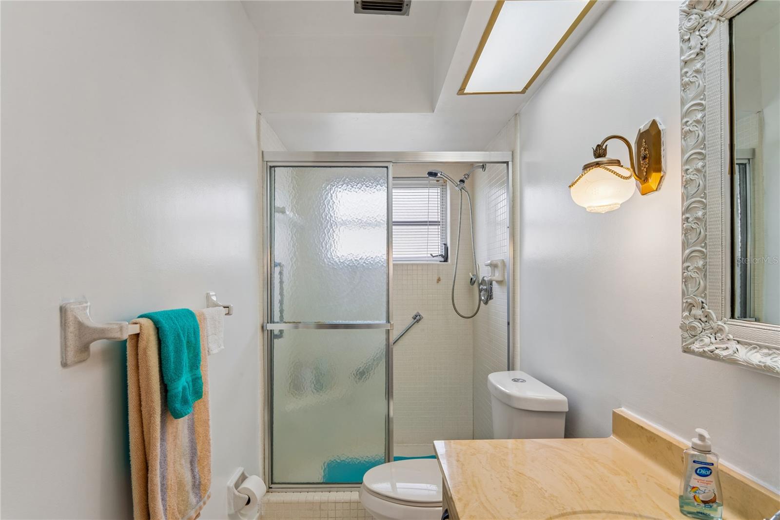 NORMANDY PARK SOUTH - Residential