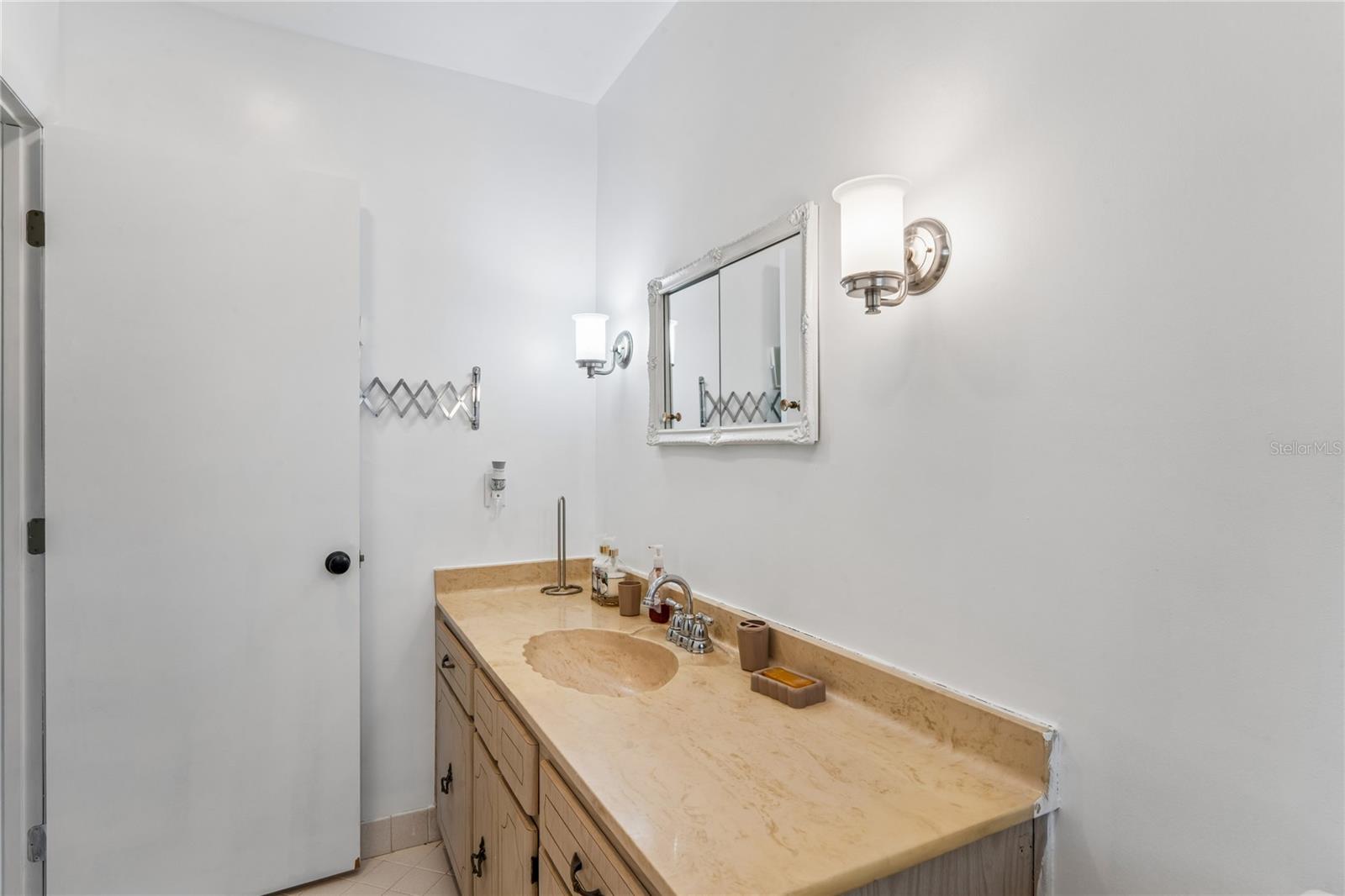 NORMANDY PARK SOUTH - Residential