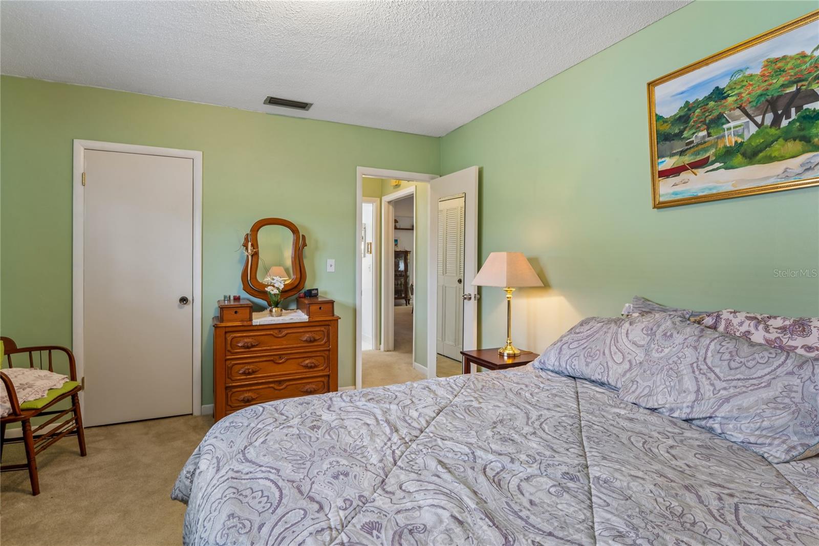 NORMANDY PARK SOUTH - Residential