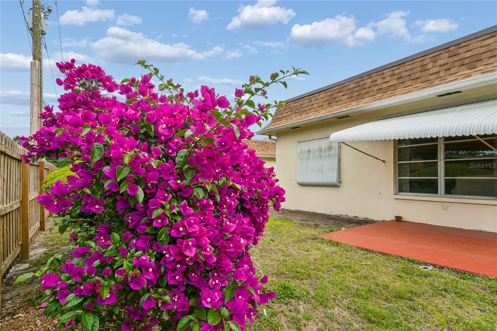 NORMANDY PARK SOUTH - Residential