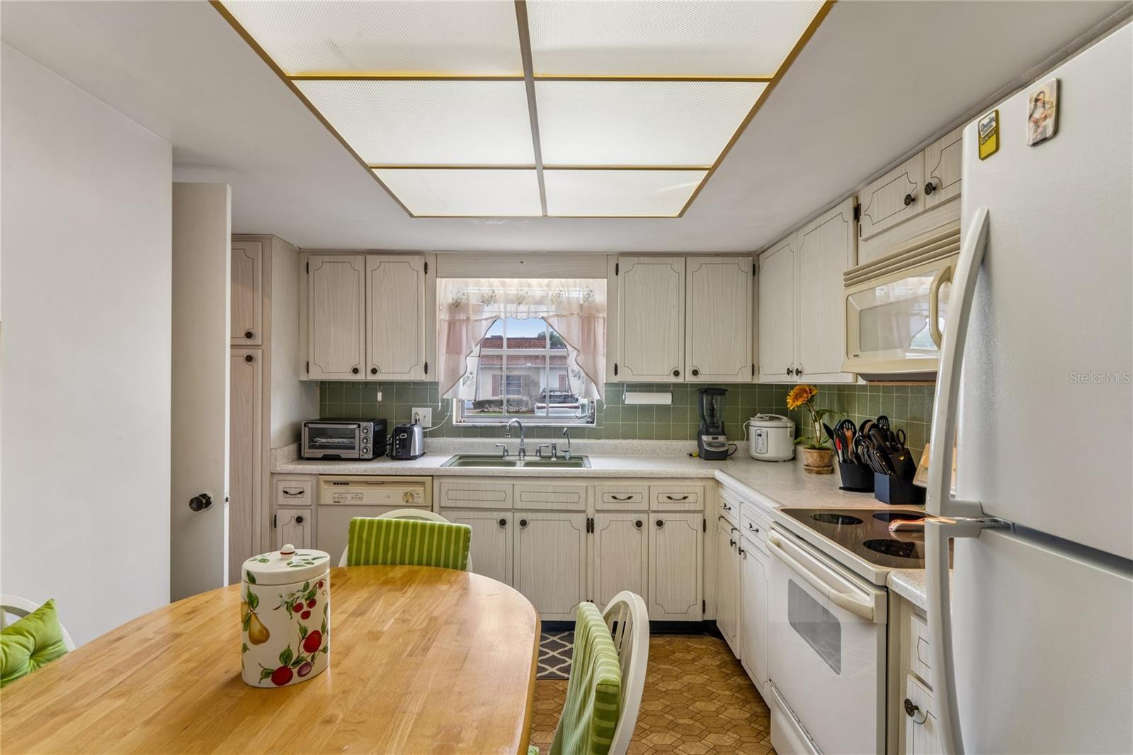 NORMANDY PARK SOUTH - Residential