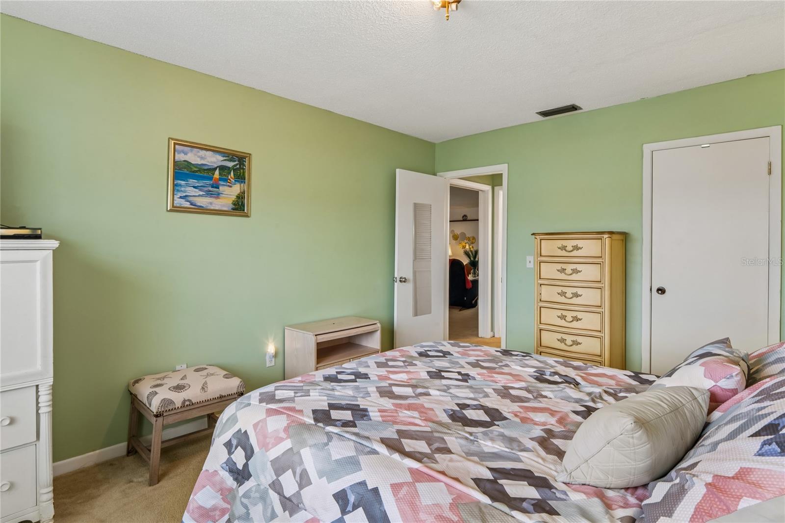 NORMANDY PARK SOUTH - Residential