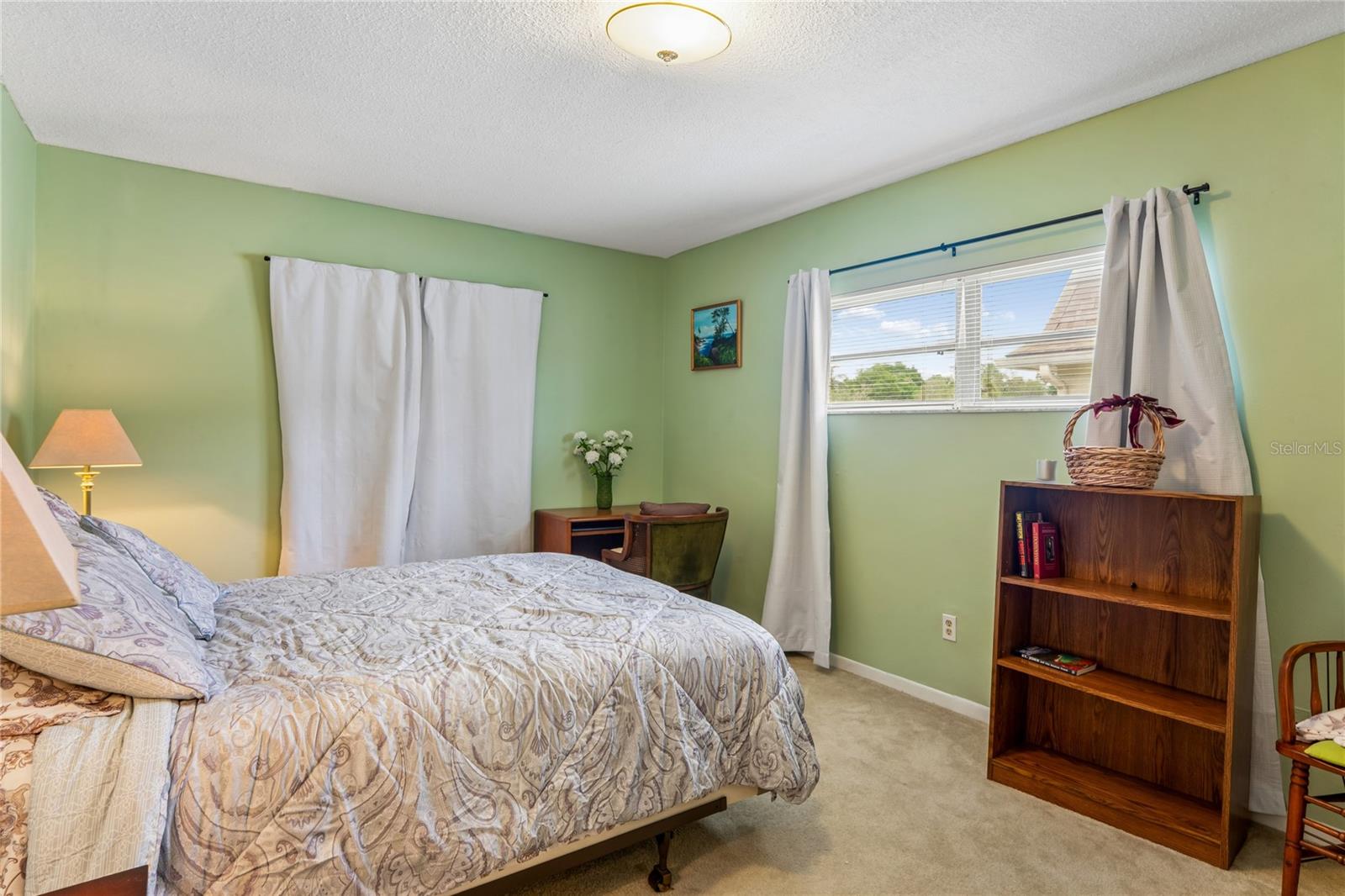 NORMANDY PARK SOUTH - Residential