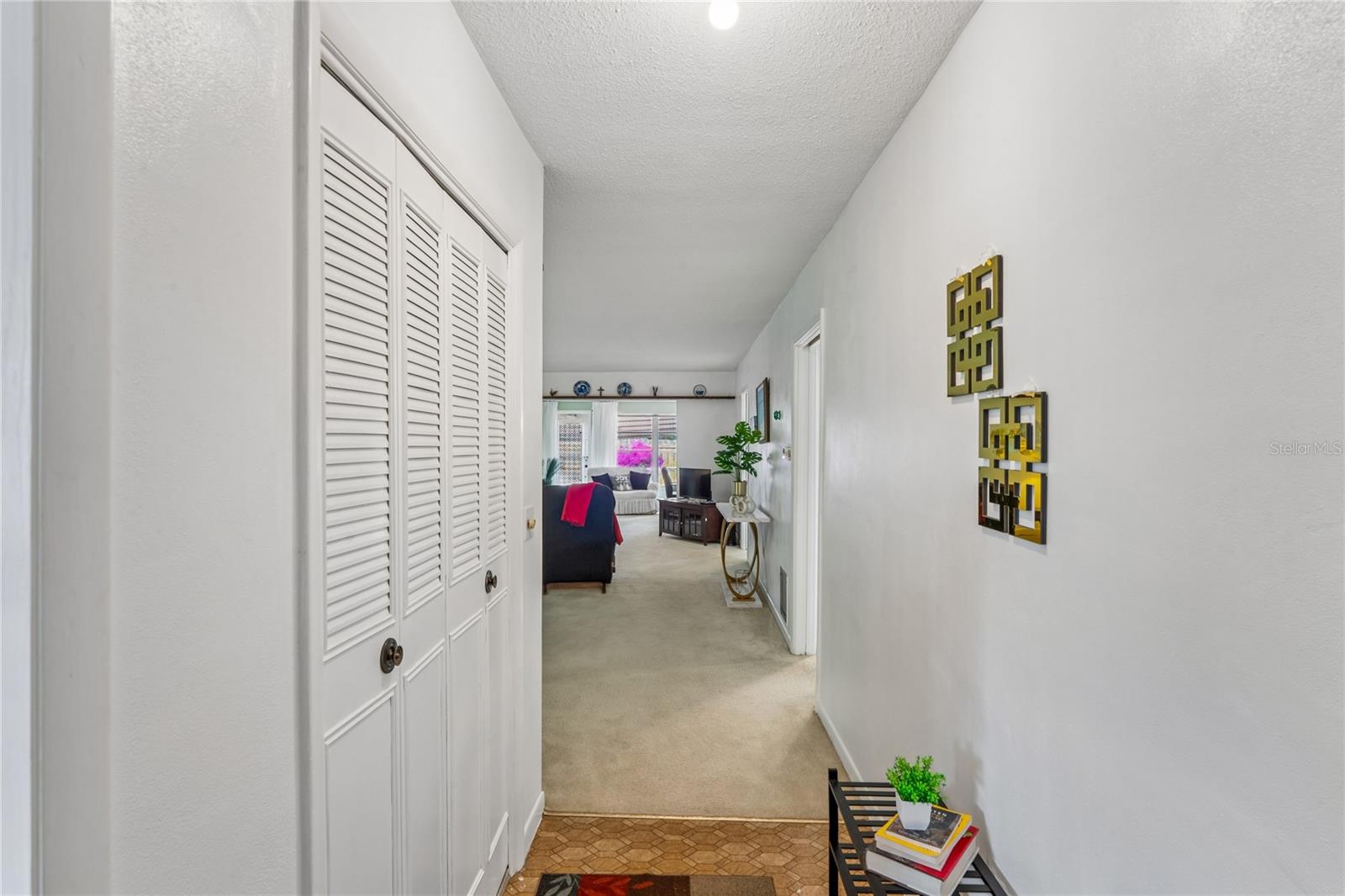 NORMANDY PARK SOUTH - Residential