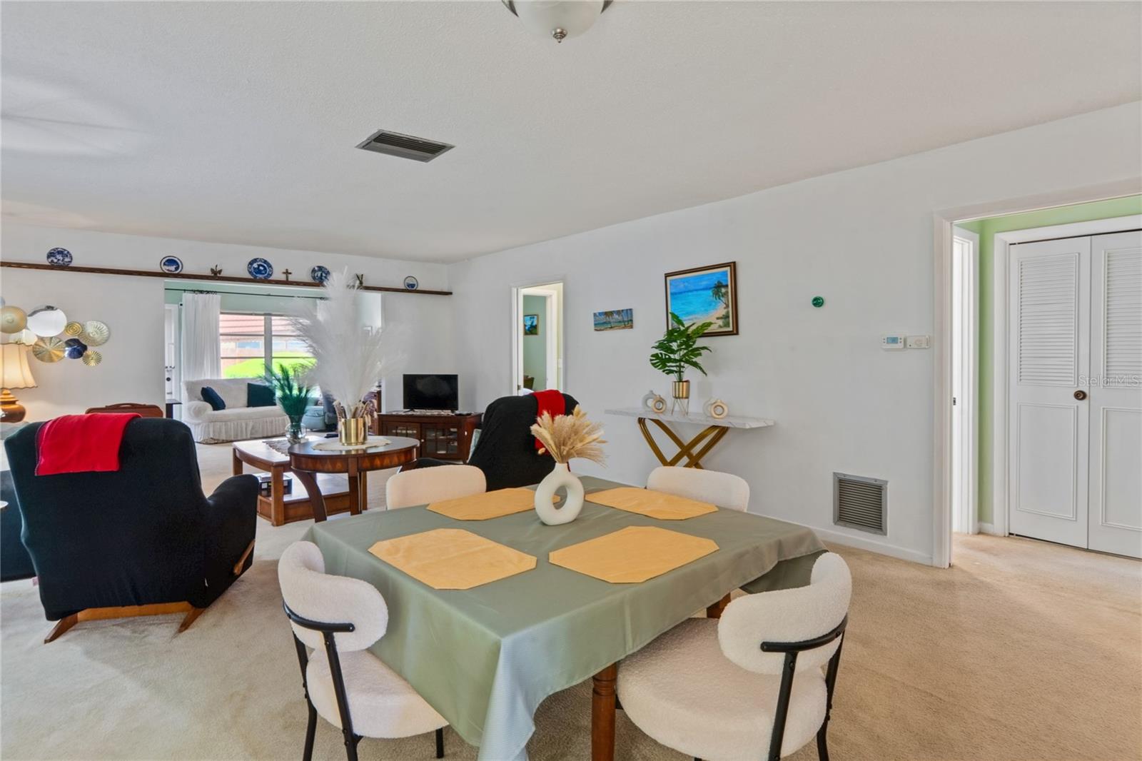 NORMANDY PARK SOUTH - Residential