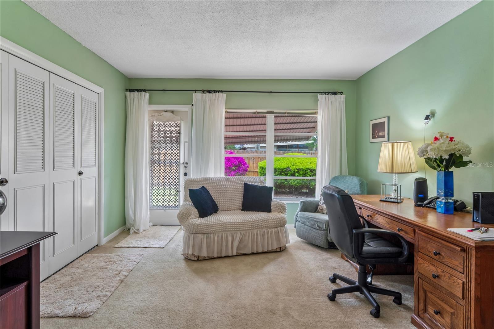 NORMANDY PARK SOUTH - Residential