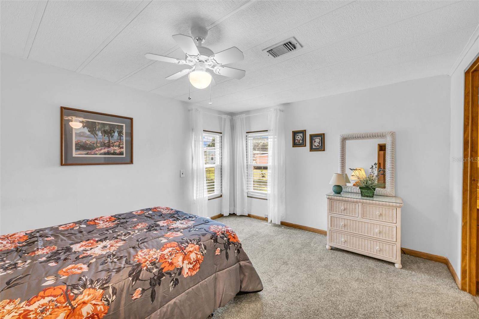 POLO PARK PH 1-B - Residential