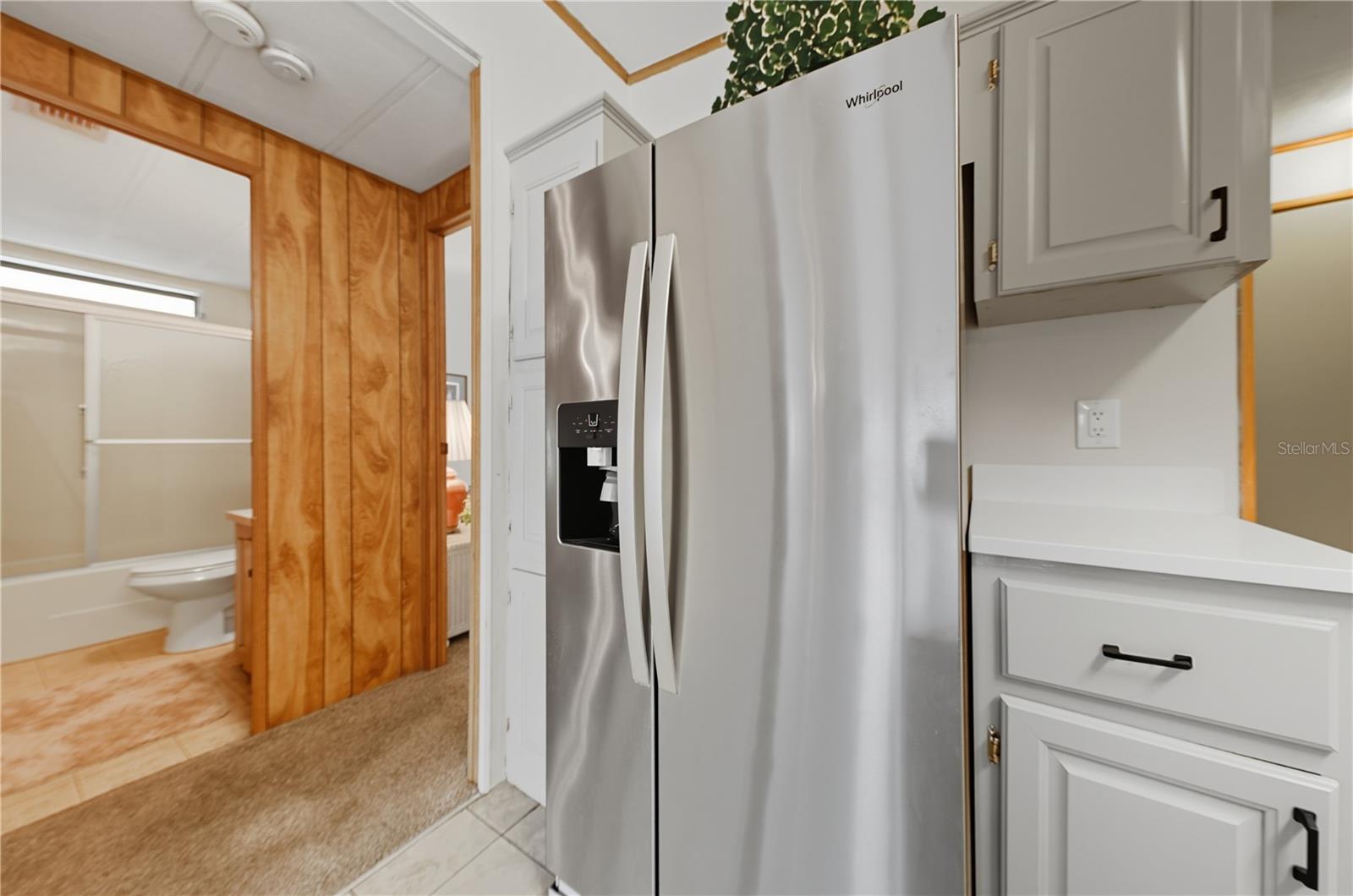 POLO PARK PH 1-B - Residential