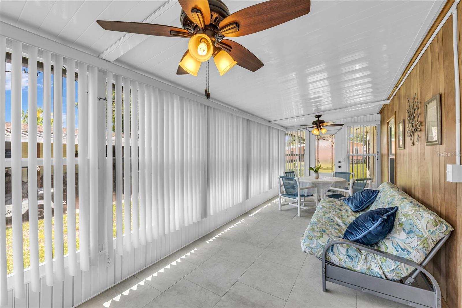 POLO PARK PH 1-B - Residential