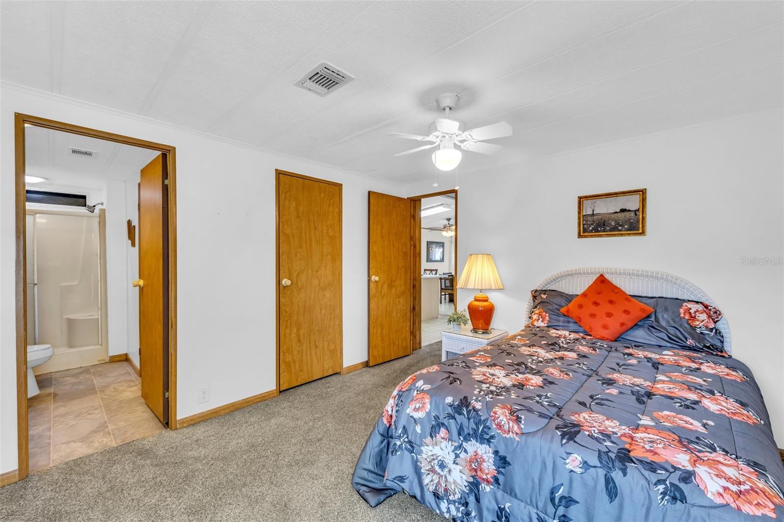 POLO PARK PH 1-B - Residential