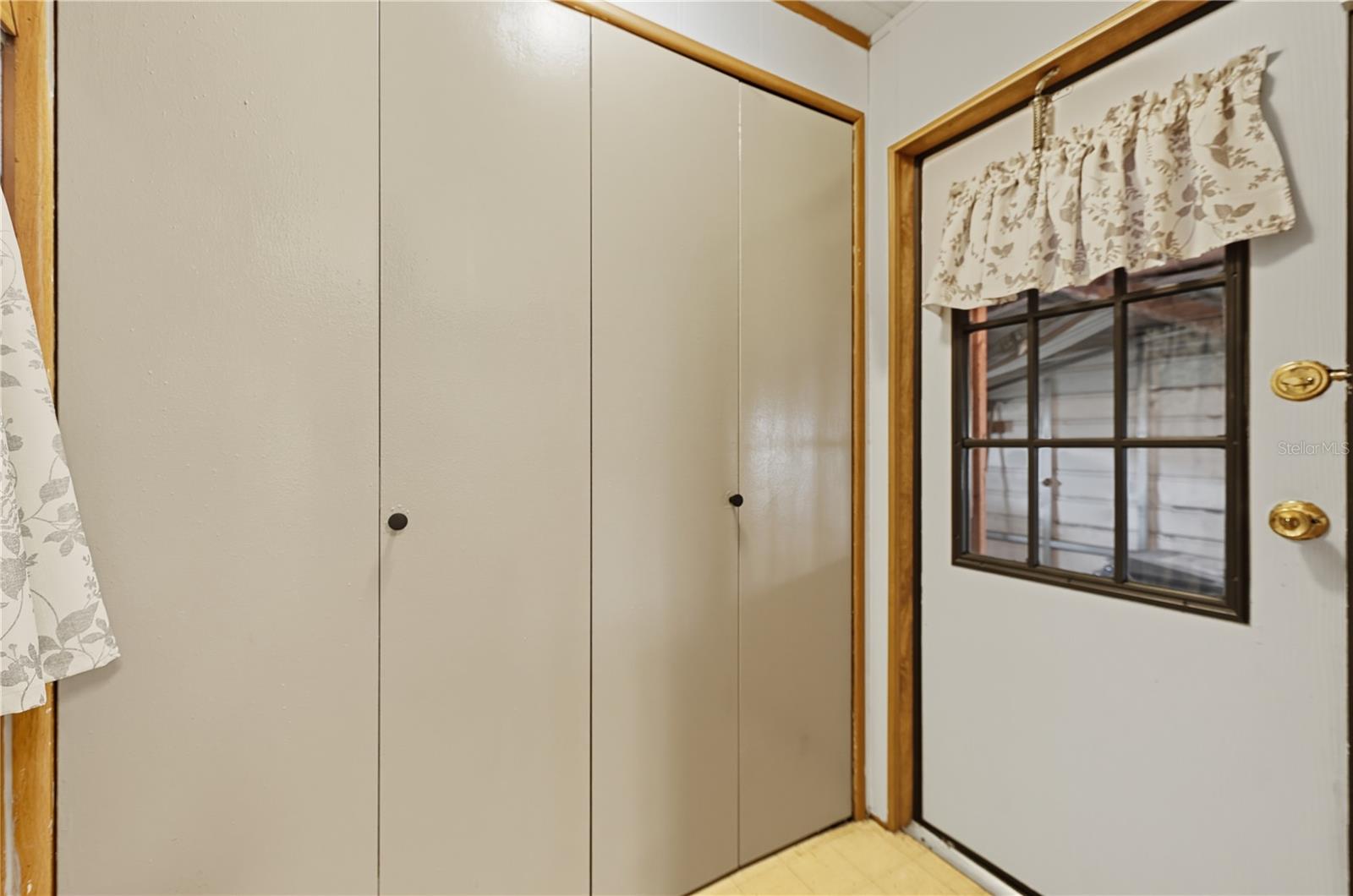 POLO PARK PH 1-B - Residential