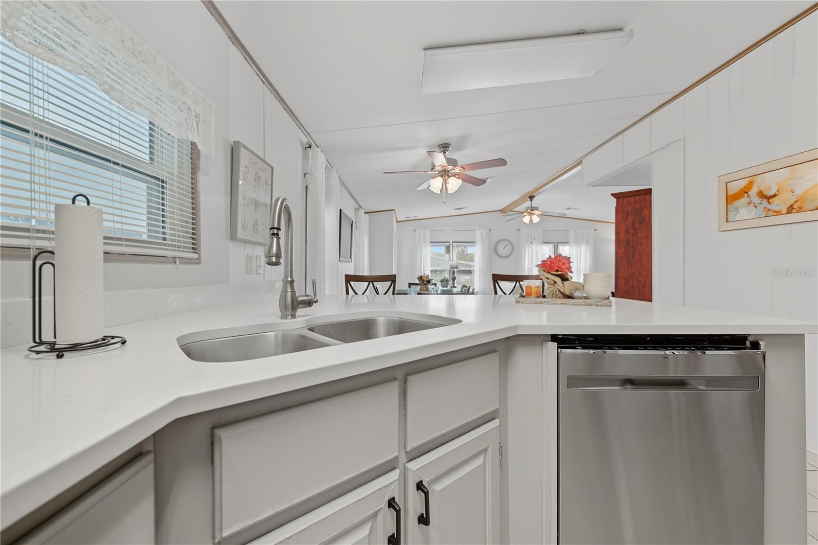 POLO PARK PH 1-B - Residential