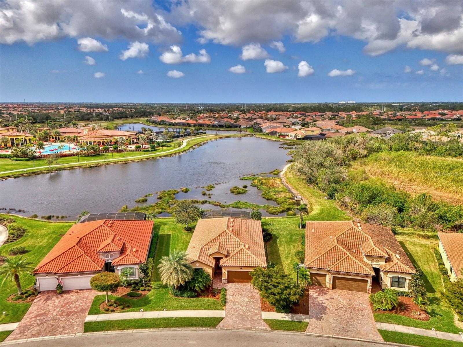 20211 GRANLAGO DRIVE