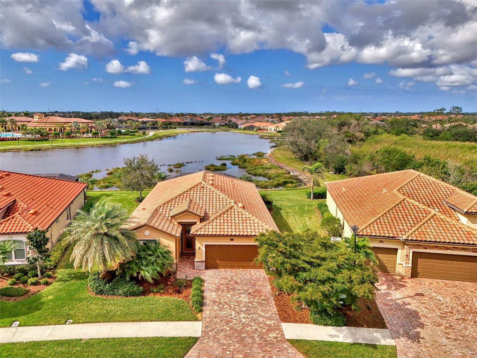 20211 GRANLAGO DRIVE