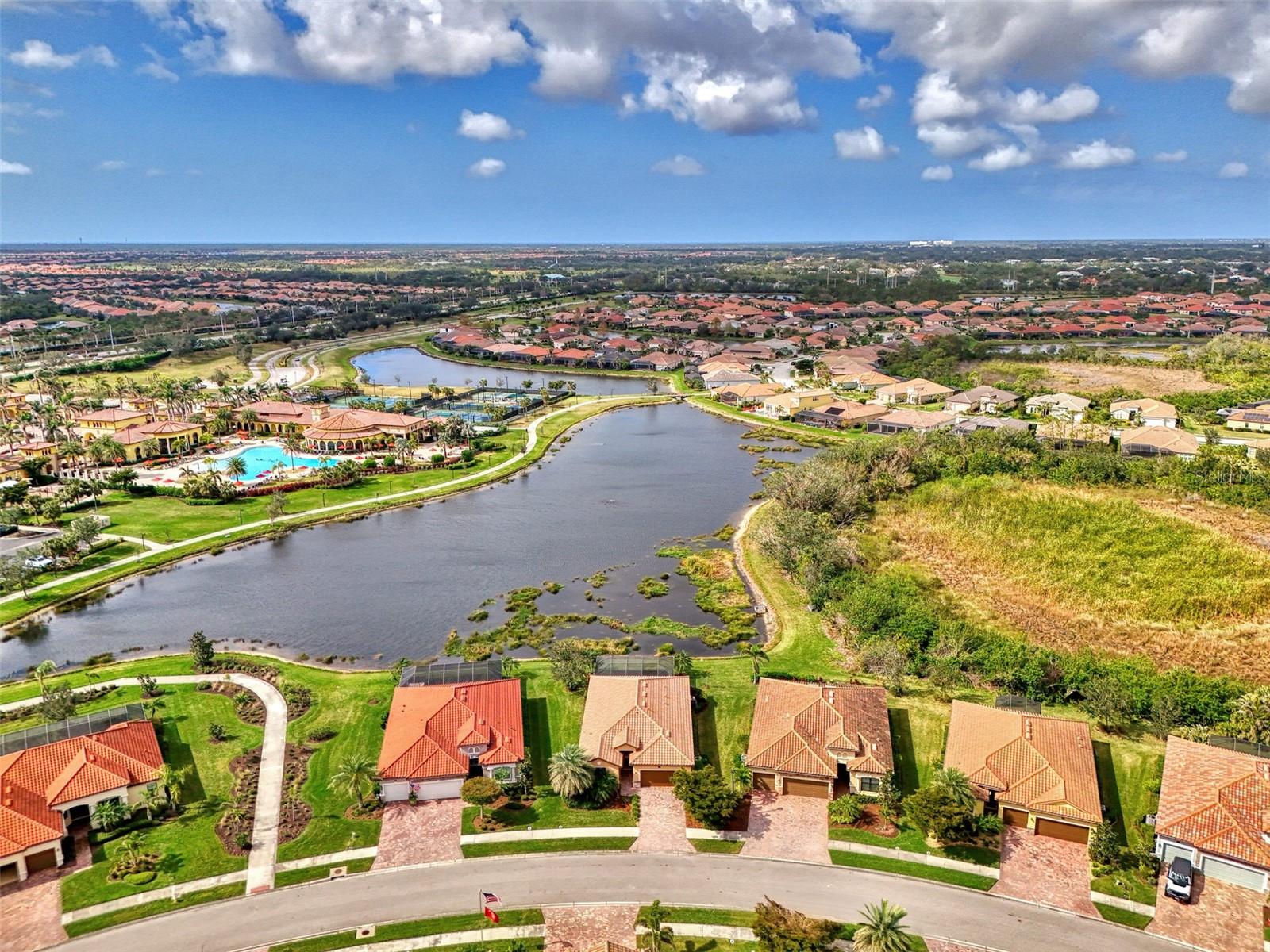 20211 GRANLAGO DRIVE