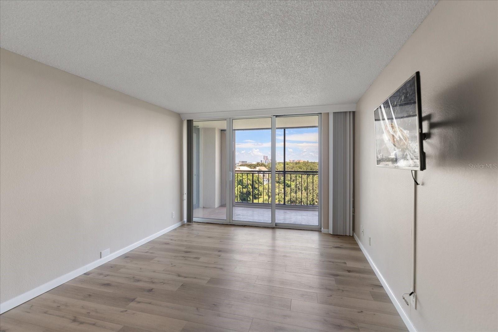 BELLEVIEW BILTMORE VILLAS BAYSHORE II - Residential