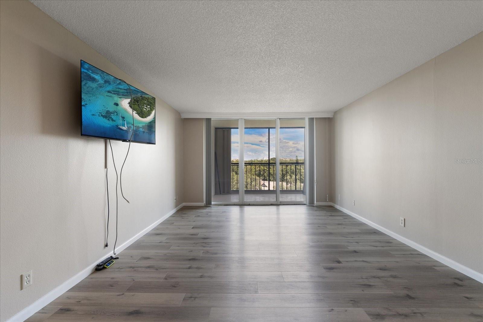 BELLEVIEW BILTMORE VILLAS BAYSHORE II - Residential