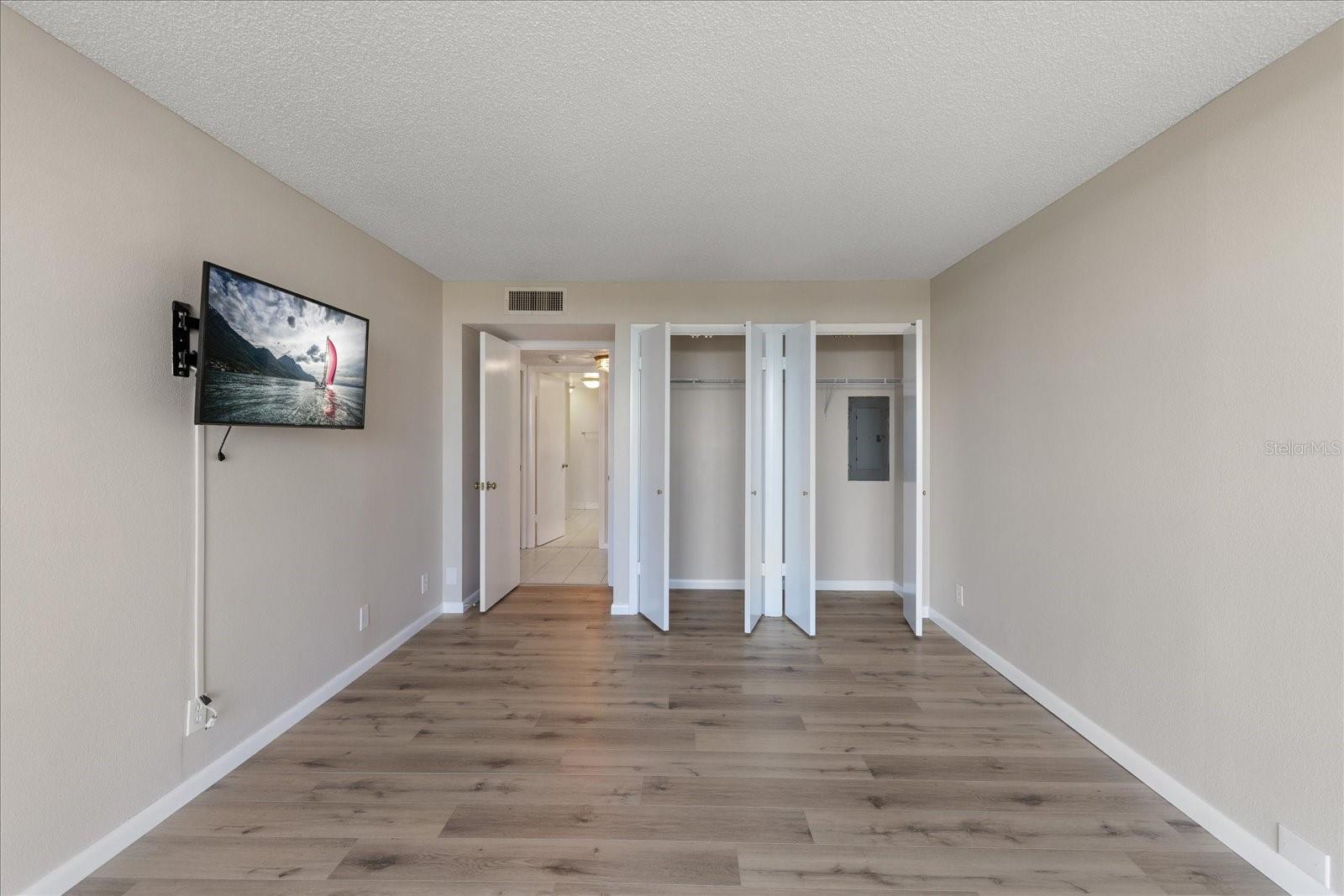 BELLEVIEW BILTMORE VILLAS BAYSHORE II - Residential