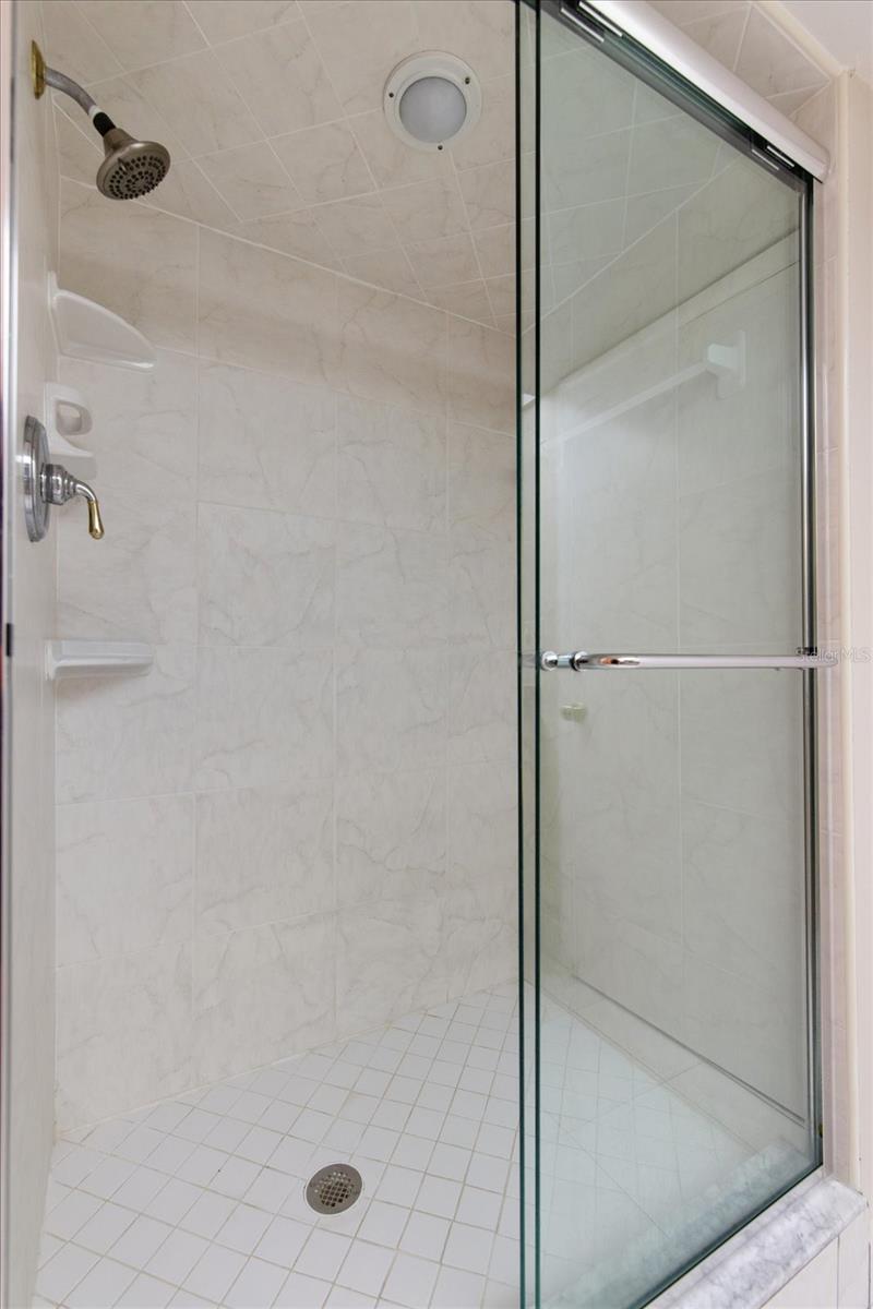 BELLEVIEW BILTMORE VILLAS BAYSHORE II - Residential