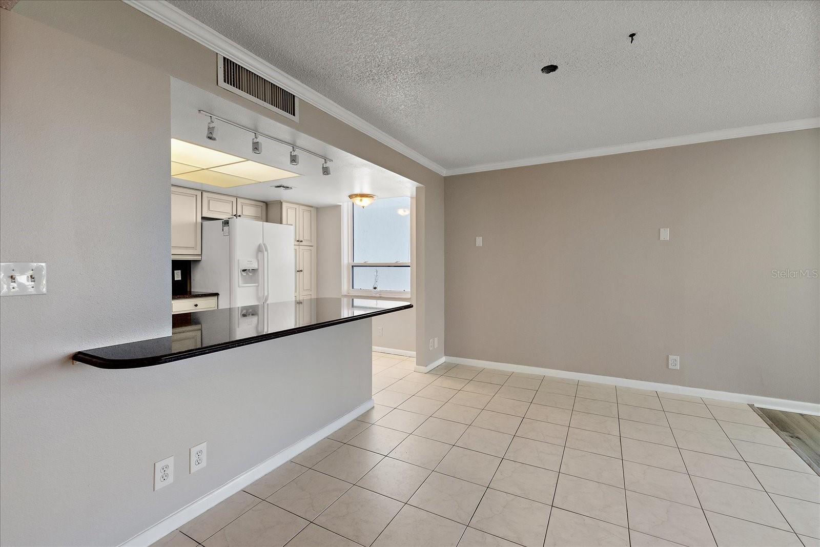 BELLEVIEW BILTMORE VILLAS BAYSHORE II - Residential