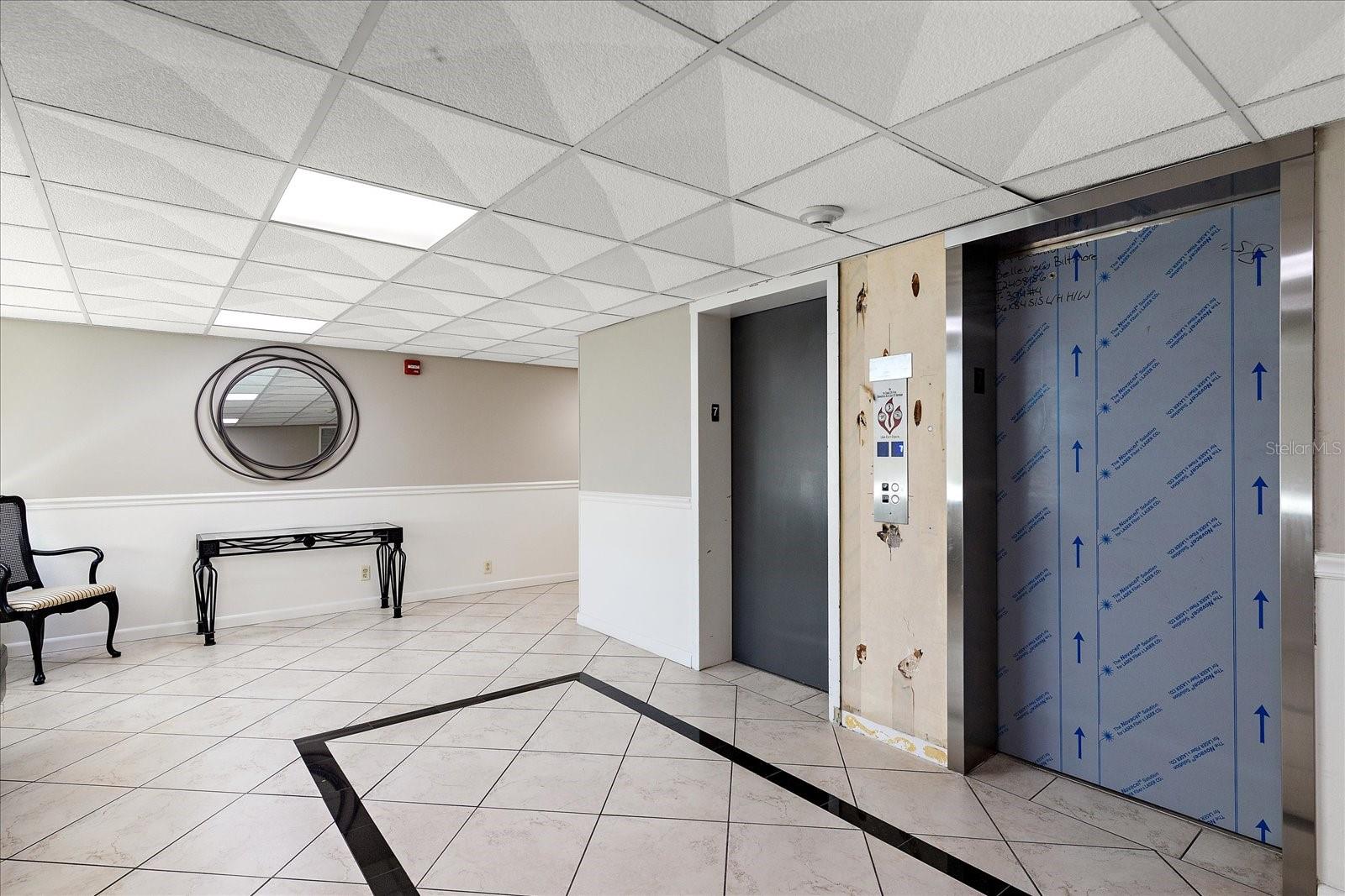 BELLEVIEW BILTMORE VILLAS BAYSHORE II - Residential