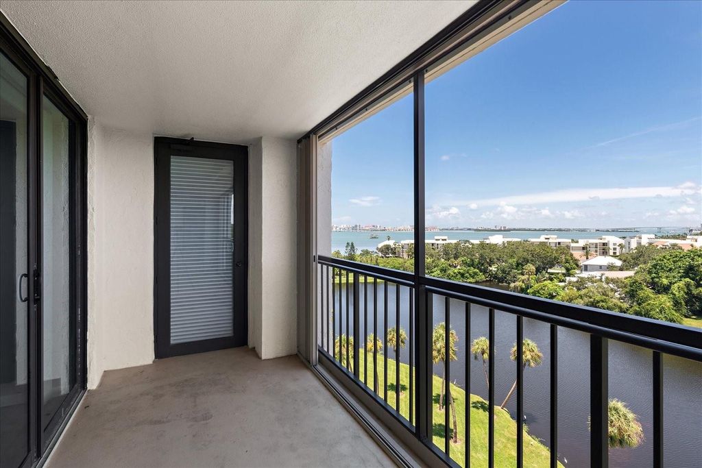 Photo of 220 Belleview Boulevard #709, Belleair, FL 33756 (MLS # TB8414287)