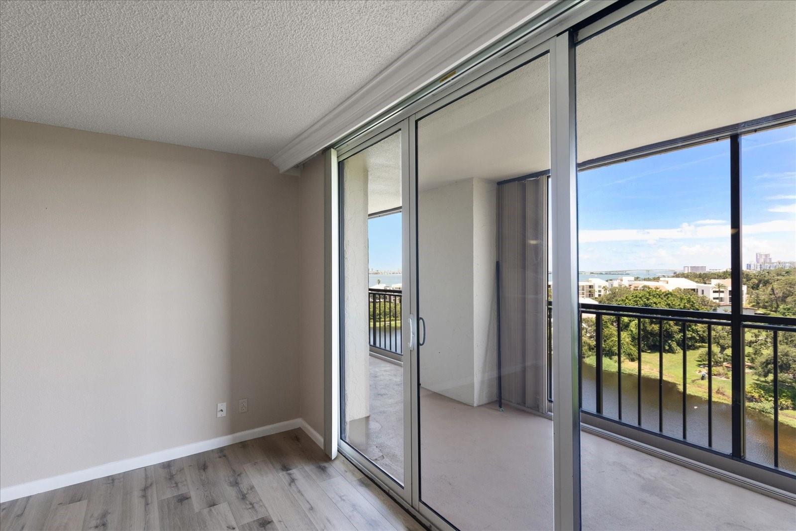 BELLEVIEW BILTMORE VILLAS BAYSHORE II - Residential