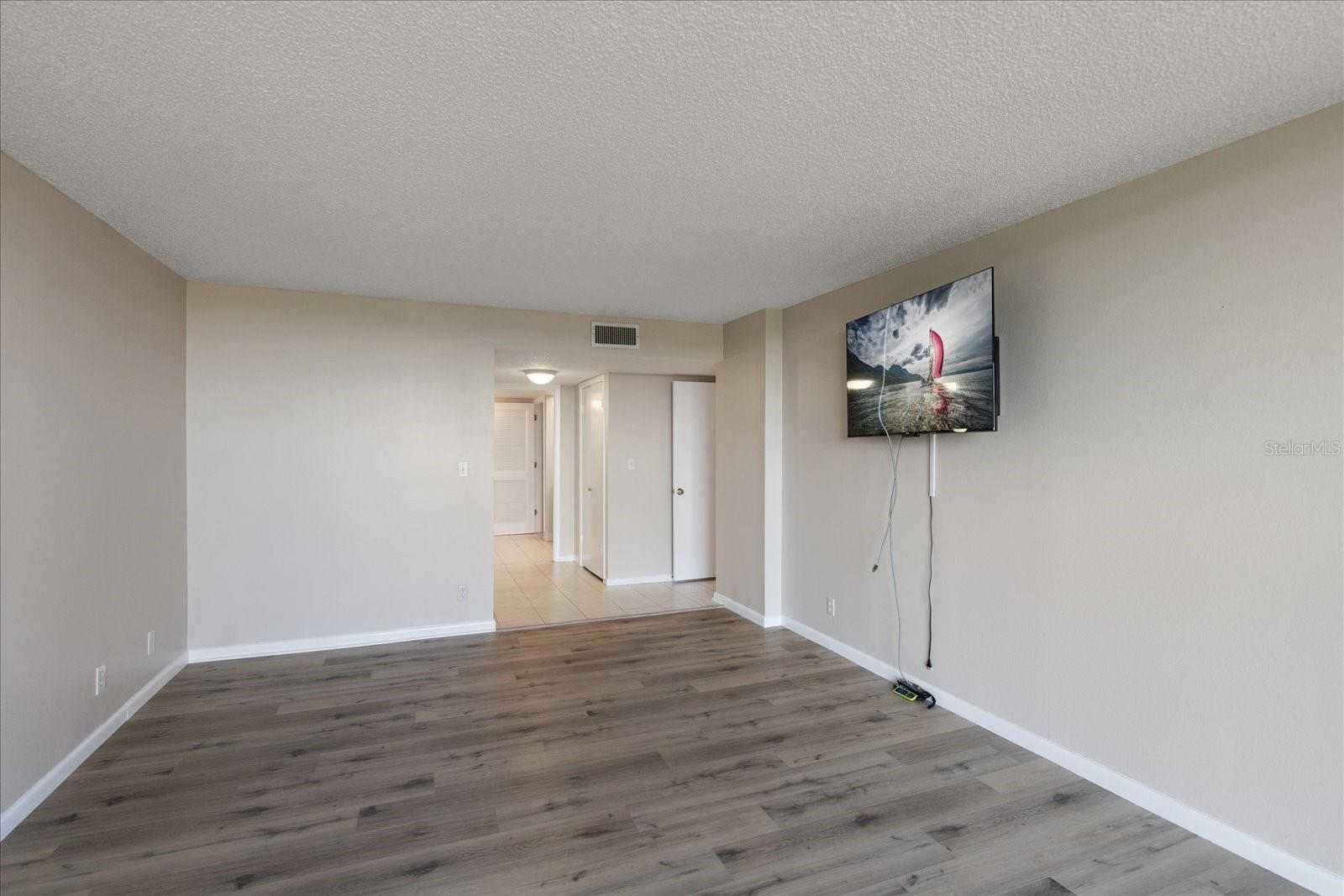 BELLEVIEW BILTMORE VILLAS BAYSHORE II - Residential