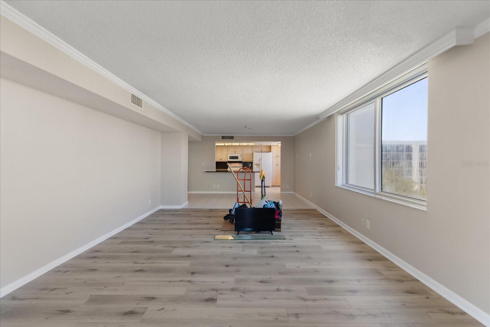 BELLEVIEW BILTMORE VILLAS BAYSHORE II - Residential