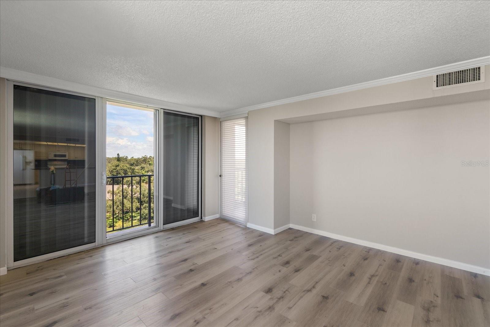 BELLEVIEW BILTMORE VILLAS BAYSHORE II - Residential