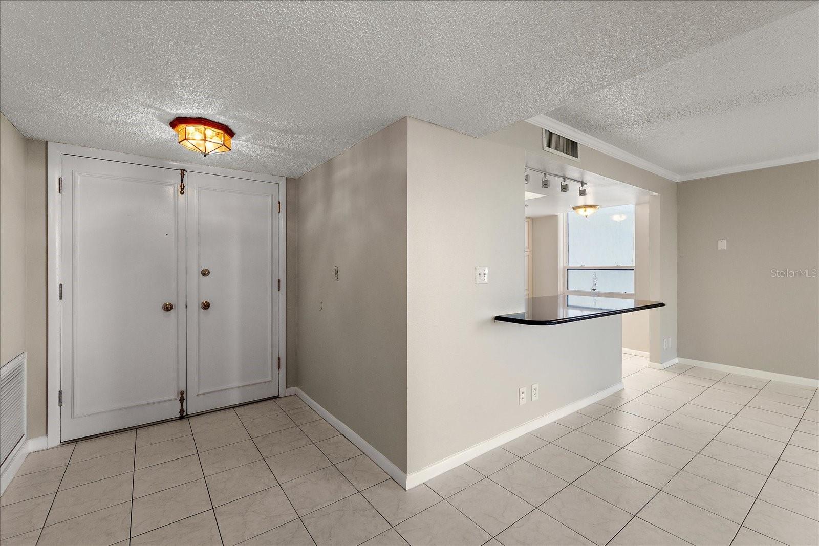 BELLEVIEW BILTMORE VILLAS BAYSHORE II - Residential