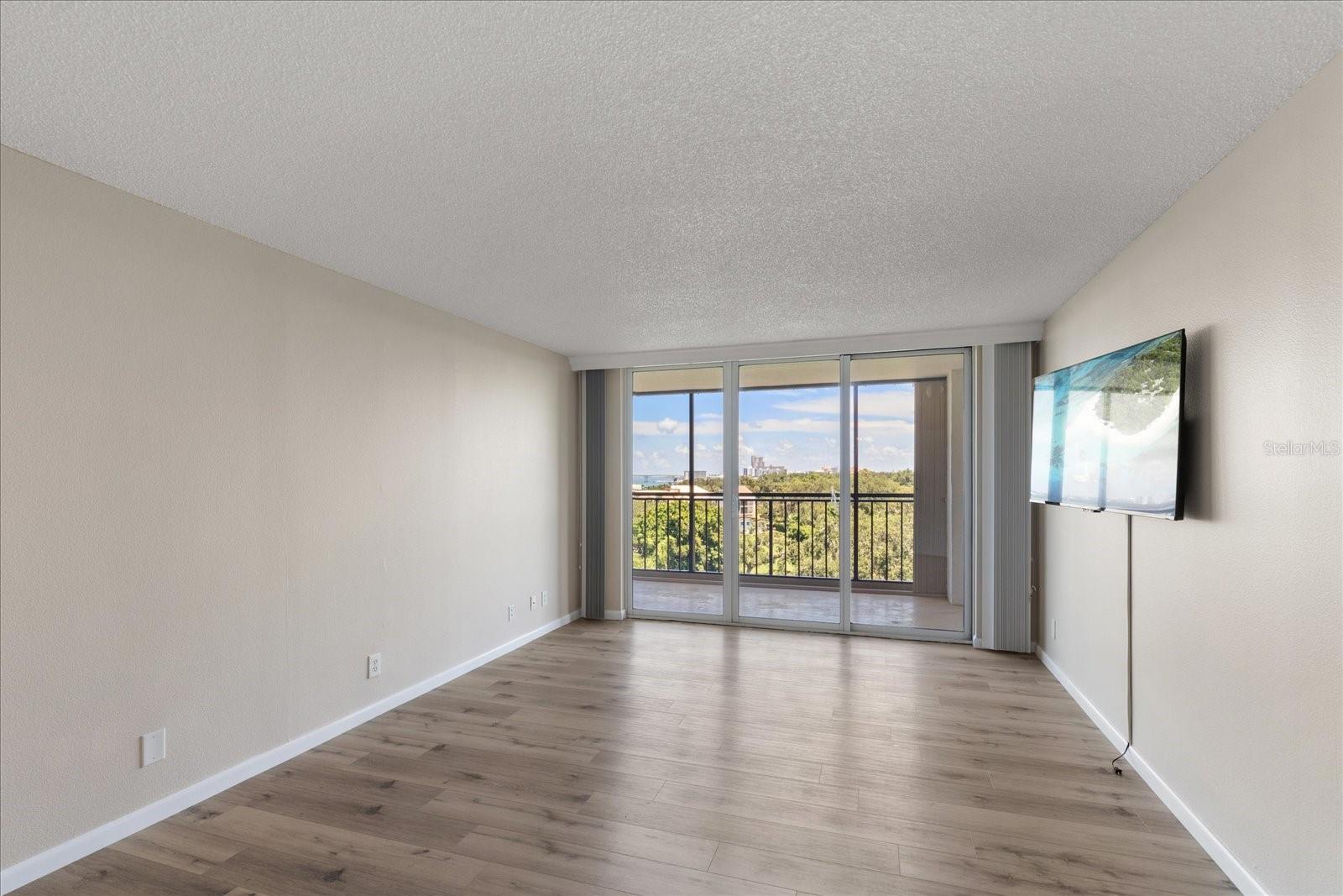 BELLEVIEW BILTMORE VILLAS BAYSHORE II - Residential