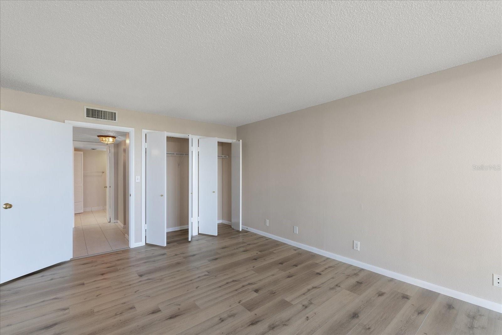 BELLEVIEW BILTMORE VILLAS BAYSHORE II - Residential