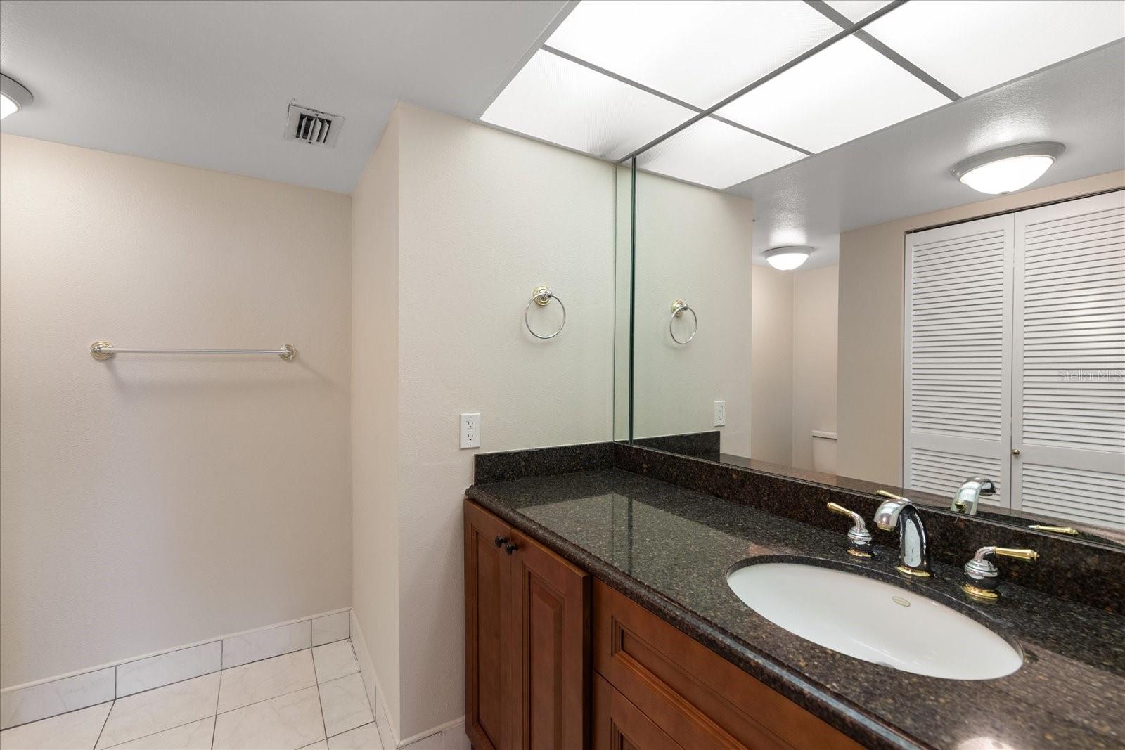 BELLEVIEW BILTMORE VILLAS BAYSHORE II - Residential