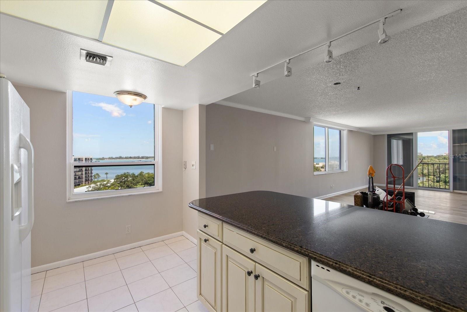 BELLEVIEW BILTMORE VILLAS BAYSHORE II - Residential