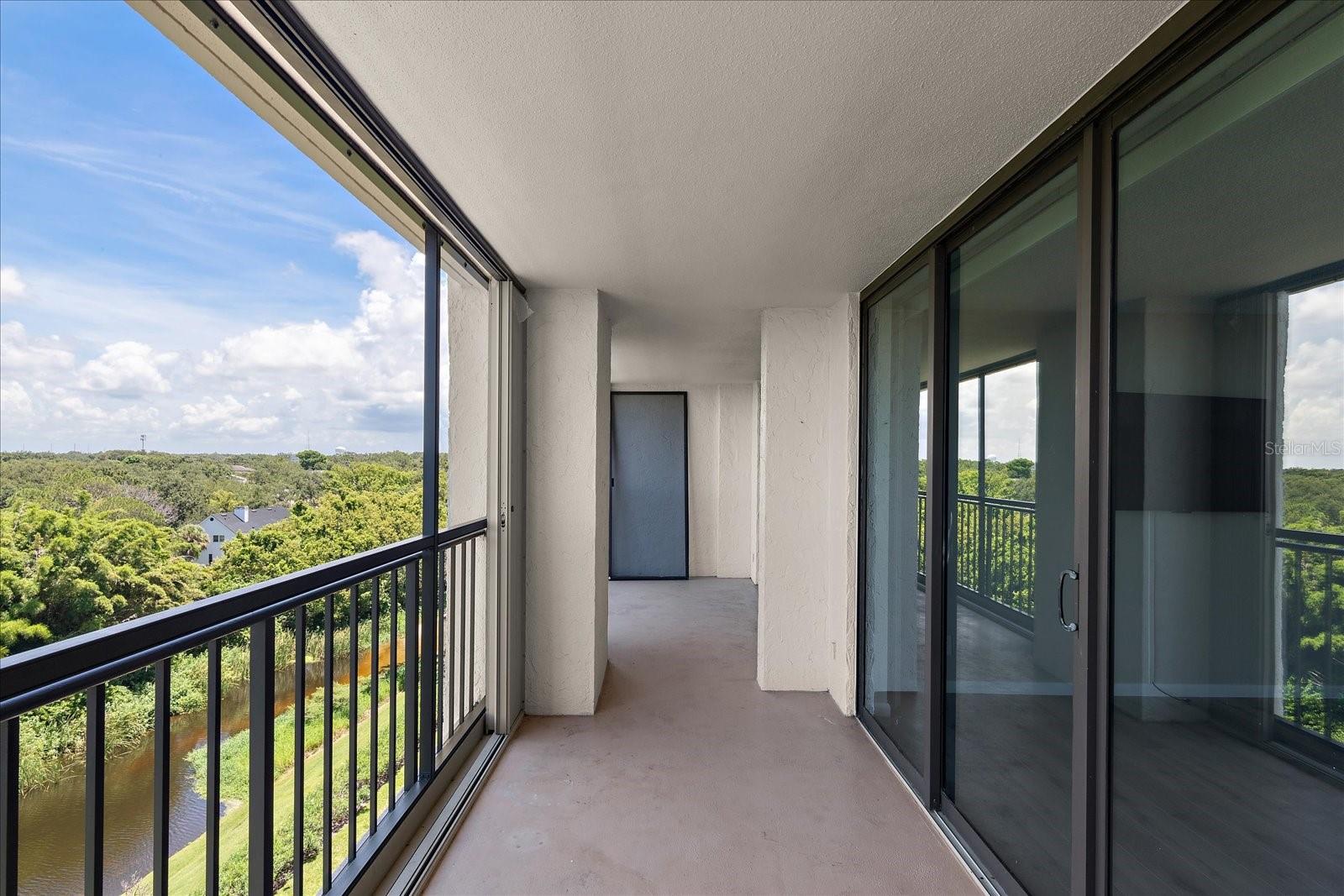 220 BELLEVIEW BOULEVARD 709