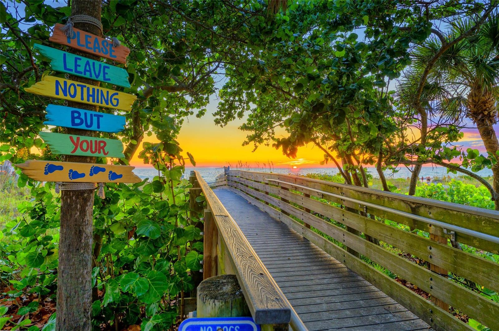 WATER VIEW CONDO - Residential