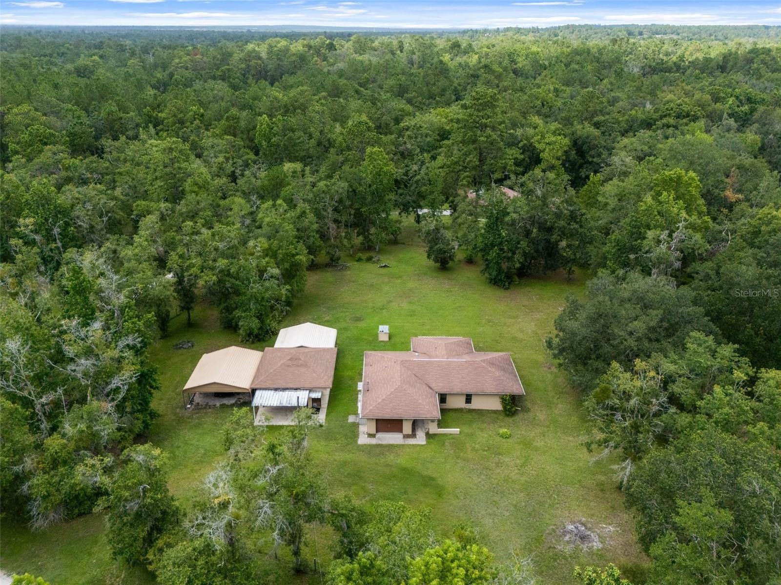 3431 RACKLEY ROAD