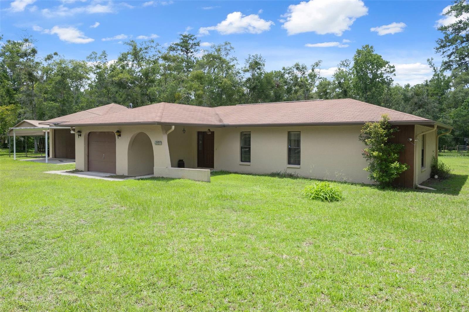 3431 RACKLEY ROAD