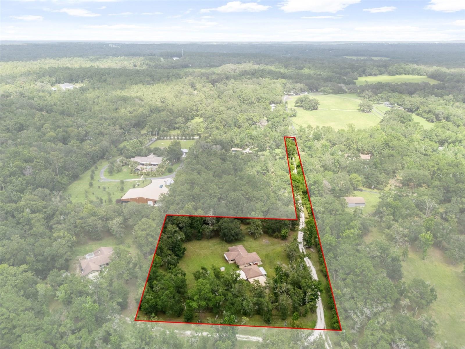 3431 RACKLEY ROAD