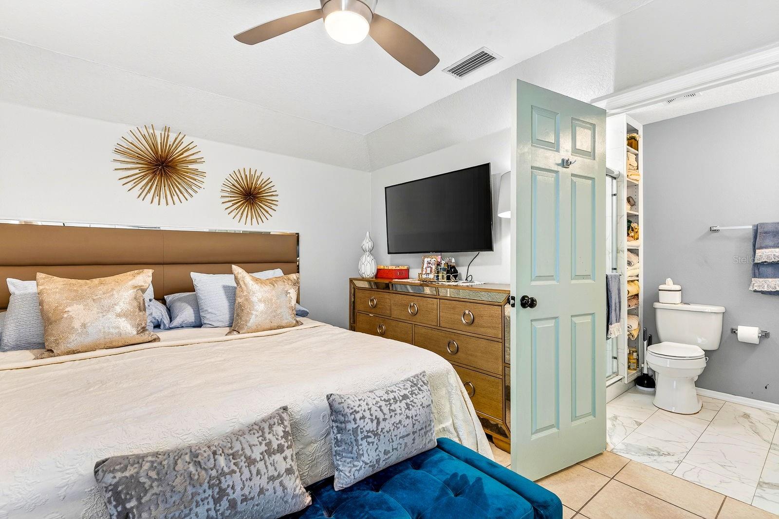 ELBERT COURT - Residential