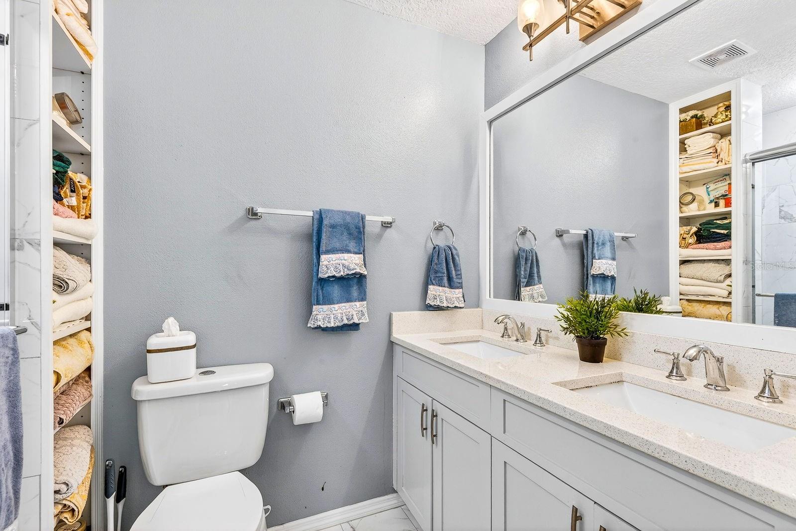 ELBERT COURT - Residential